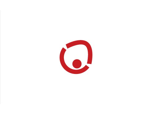 Logo Design - Chihiro Okamoto - Web Developer